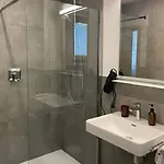 Haus Pitzi * Sankt Anton am Arlberg