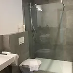 Haus Pitzi Apartamento